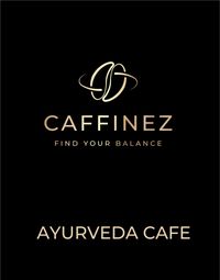 Ayurveda Cafe